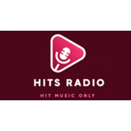 HIT Radio Greece