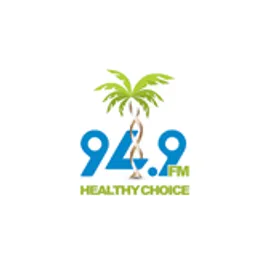 Radio Healthy Choice FM