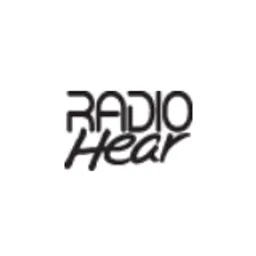 Radio Hear