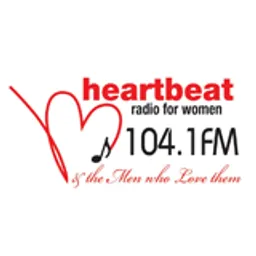 Radio Heartbeat