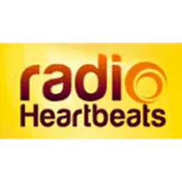 Radio Heartbeats