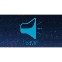 Radio Heaven ONLINE