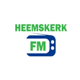 Radio Heemskerk