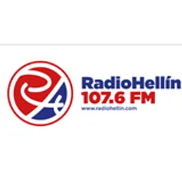 Radio Hellin
