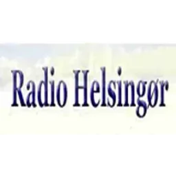 Radio Helsingør