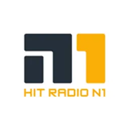 Hit Radio N1