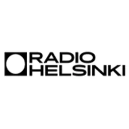 Radio Helsinki