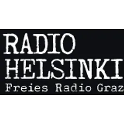 Radio Helsinki