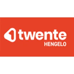 Radio Hengelo