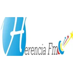 Radio Herencia