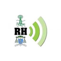 Radio Hermanos
