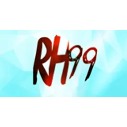 Radio Hero 99