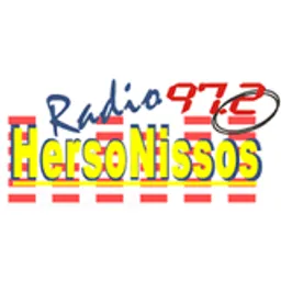 Radio Hersonissos