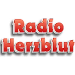 Radio-Herzblut