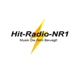 Hit Radio NR1