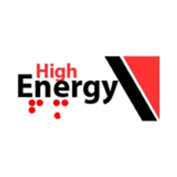 Radio High Energy FM