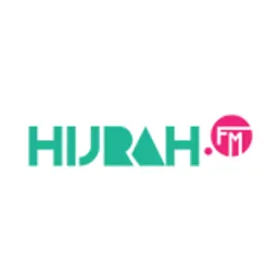 Radio Hijrah.FM