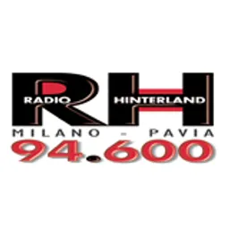 Radio Hinterland Binasco