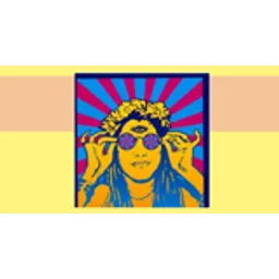 Rádio Hippie Mundial