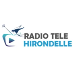 Radio Hirondelle
