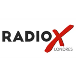 Radio Hispana Londres