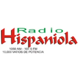 Radio Hispaniola