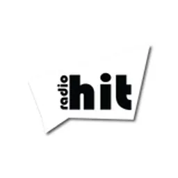 Radio HIT