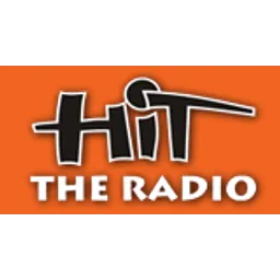 Radio Hit