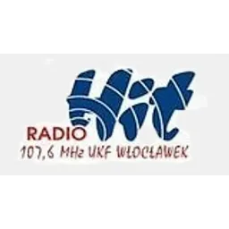Radio HIT