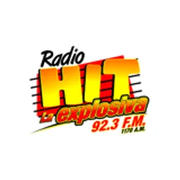 Radio Hit