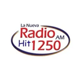 Radio Hit
