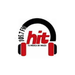 Radio HIT Cochabamba