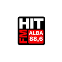 Radio HIT FM Alba