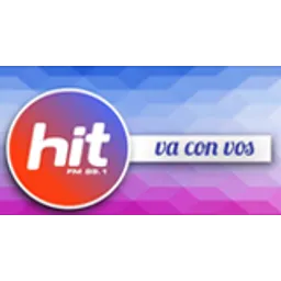 Radio Hit FM
