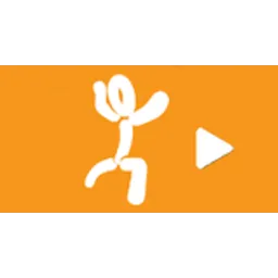 Radio HIT