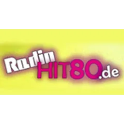 Radio HIT80