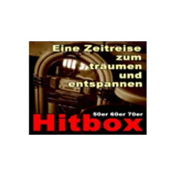 Hitbox