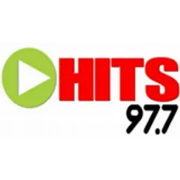 Radio Hits 97.7
