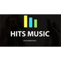 Radio Hit's Music