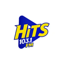 Radio Hits Recife FM