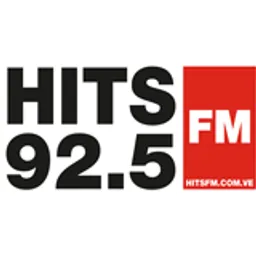 Radio Hits