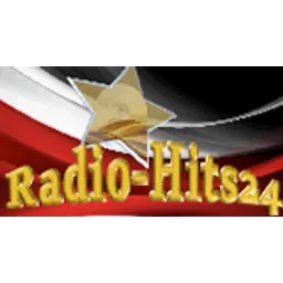 Radio-Hits24