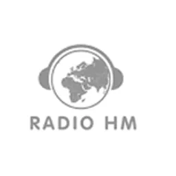 Radio HM
