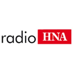 Radio HNA
