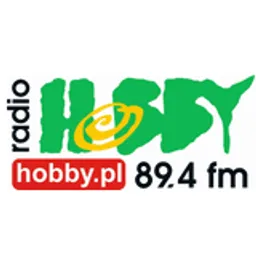 Radio Hobby