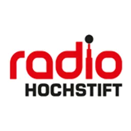 Radio Hochstift