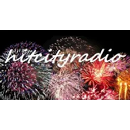 Hitcity Radio