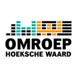 Radio Hoeksche Waard FM