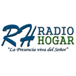 Radio Hogar