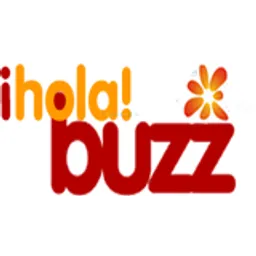 Radio Holabuzz